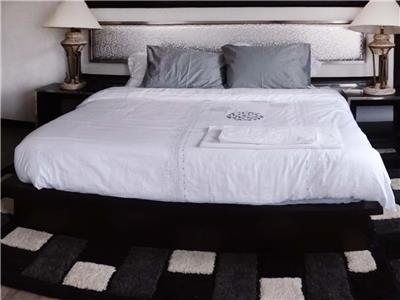 Fotos del hotel - ECO BOUTIQUE HOTEL