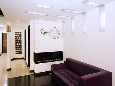 Fotos del hotel - EXPO HOTEL BOGOTA