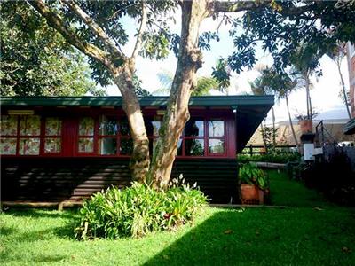 Fotos del hotel - LLANOGRANDE INN HOTEL