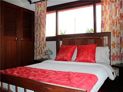 Fotos del hotel - LLANOGRANDE INN HOTEL