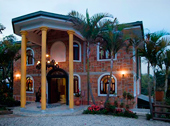 Fotos del hotel - LLANOGRANDE INN HOTEL