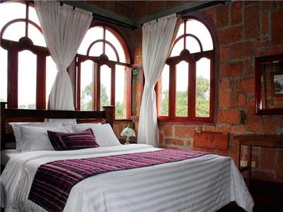 Fotos del hotel - LLANOGRANDE INN HOTEL