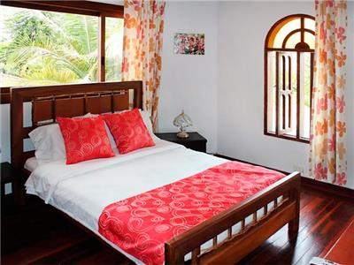 Fotos del hotel - LLANOGRANDE INN HOTEL