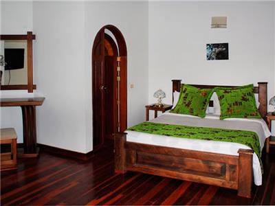 Fotos del hotel - LLANOGRANDE INN HOTEL