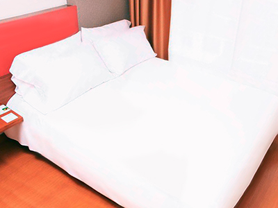 Fotos del hotel - Viaggio Country