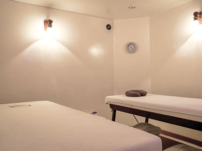 Fotos del hotel - MONSERRAT HOTEL & SPA