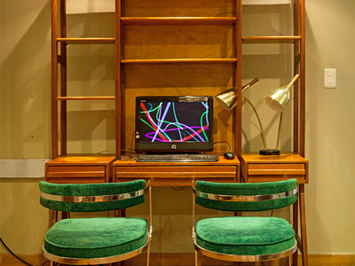 Fotos del hotel - MONSERRAT HOTEL & SPA