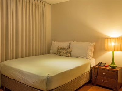 Fotos del hotel - MONSERRAT HOTEL & SPA