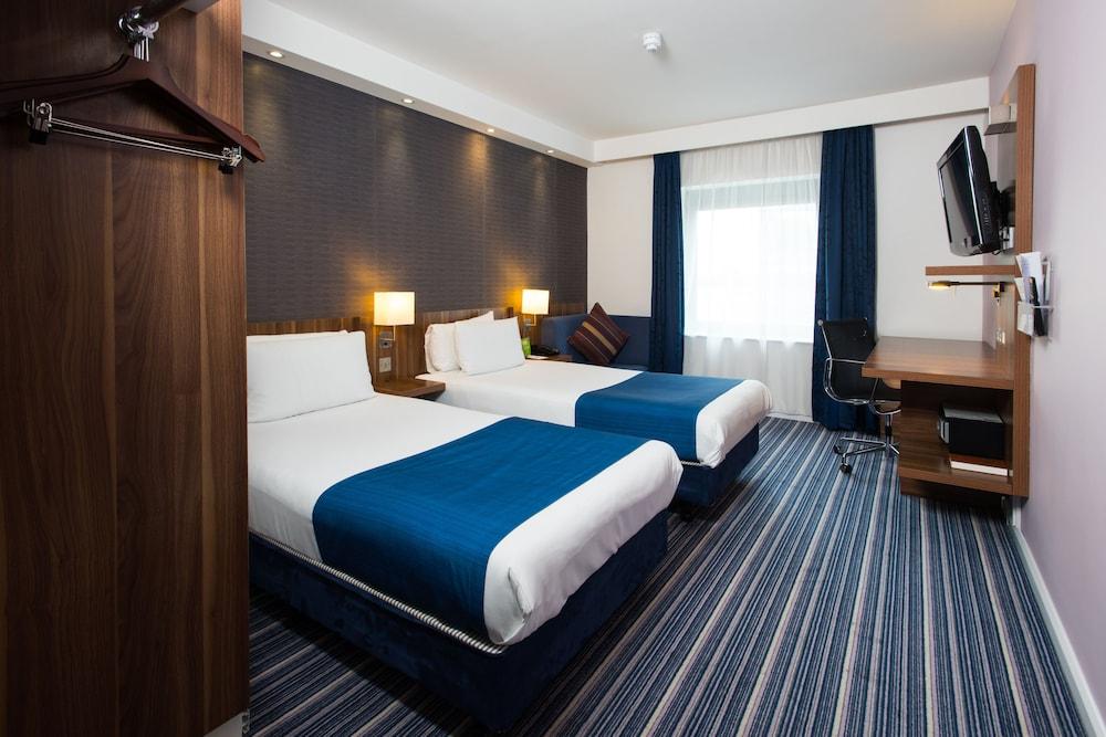 Fotos del hotel - Holiday Inn Express Wimbledon South