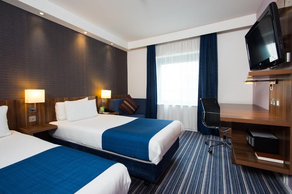 Fotos del hotel - Holiday Inn Express Wimbledon South