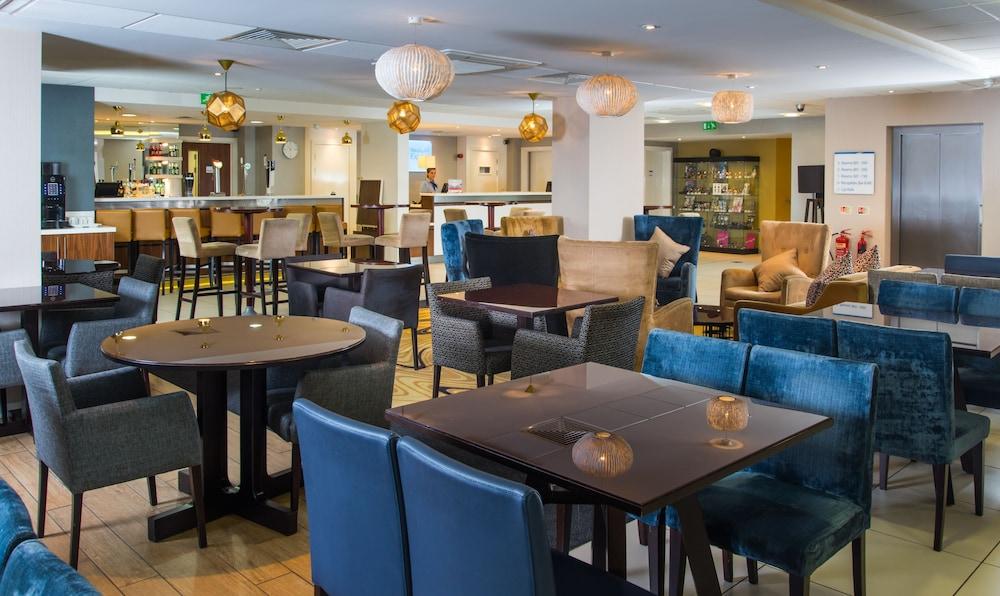Fotos del hotel - Holiday Inn Express Wimbledon South