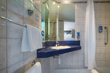 Fotos del hotel - Holiday Inn Express Chingford North Circular