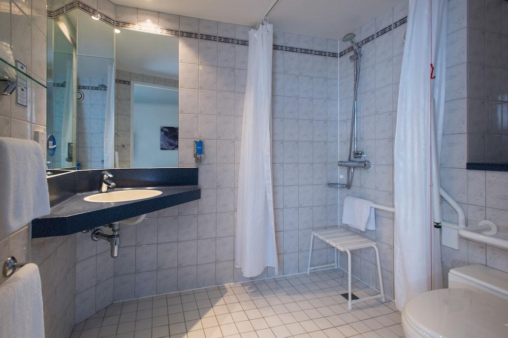 Fotos del hotel - Holiday Inn Express Chingford North Circular
