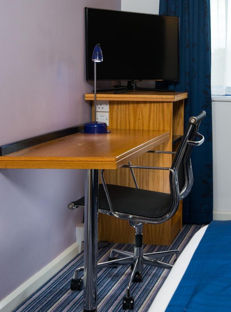 Fotos del hotel - Holiday Inn Express Chingford North Circular