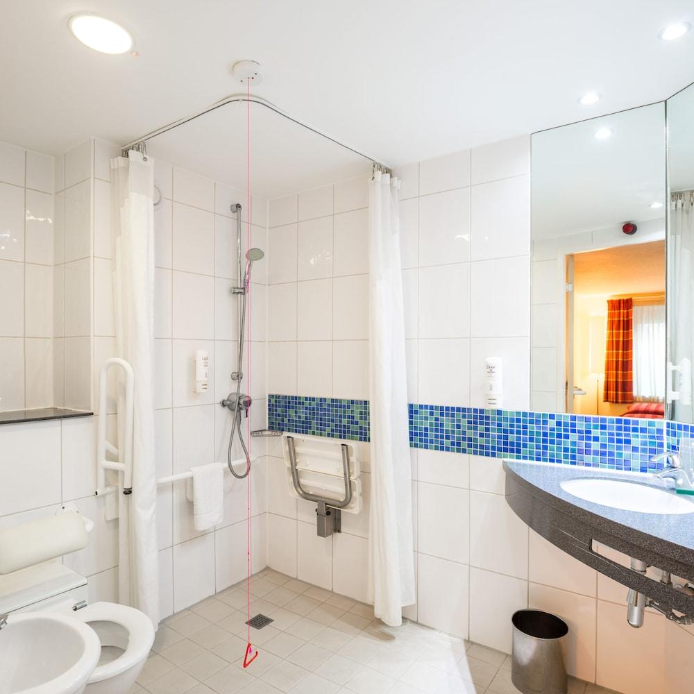 Fotos del hotel - Holiday Inn Express London Swiss Cottage