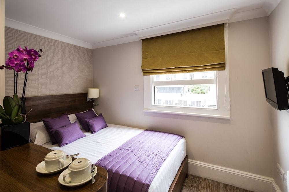 Fotos del hotel - LONDON HOUSE HOTEL