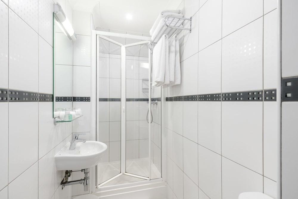 Fotos del hotel - LONDON HOUSE HOTEL