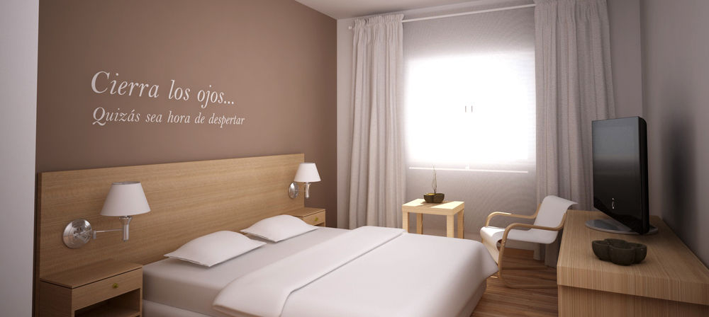 Fotos del hotel - AVENIDA HOTEL