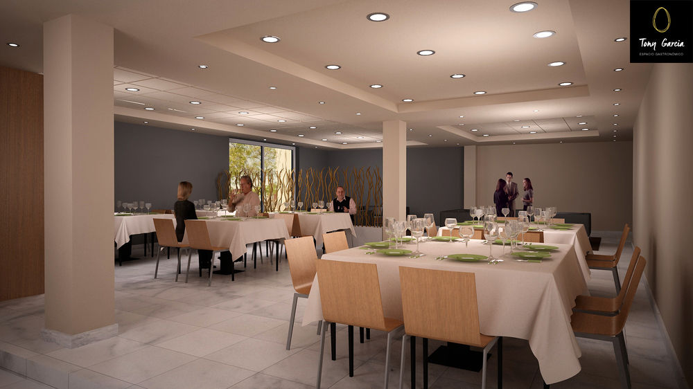 Fotos del hotel - AVENIDA HOTEL