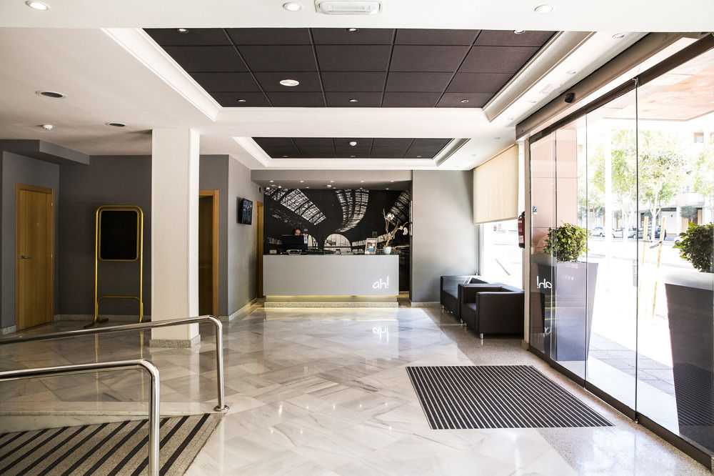 Fotos del hotel - AVENIDA HOTEL
