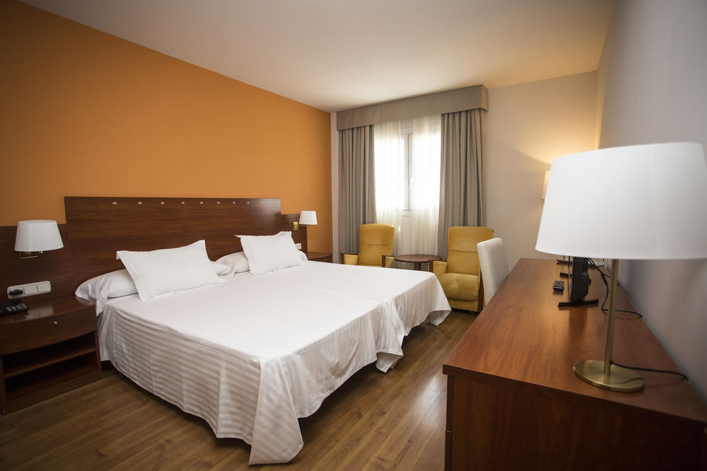 Fotos del hotel - AVENIDA HOTEL