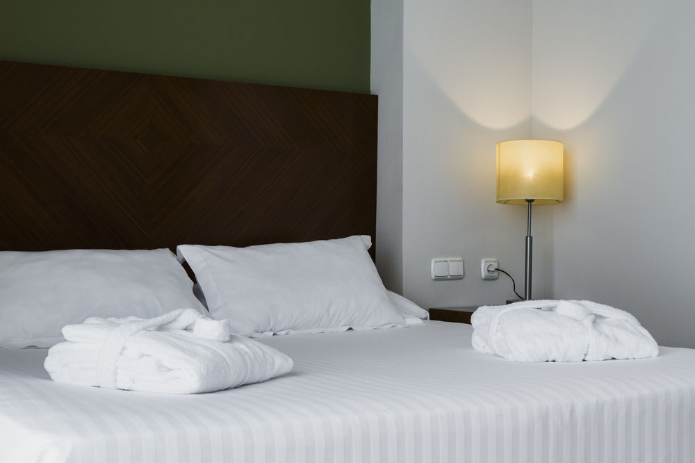 Fotos del hotel - AVENIDA HOTEL