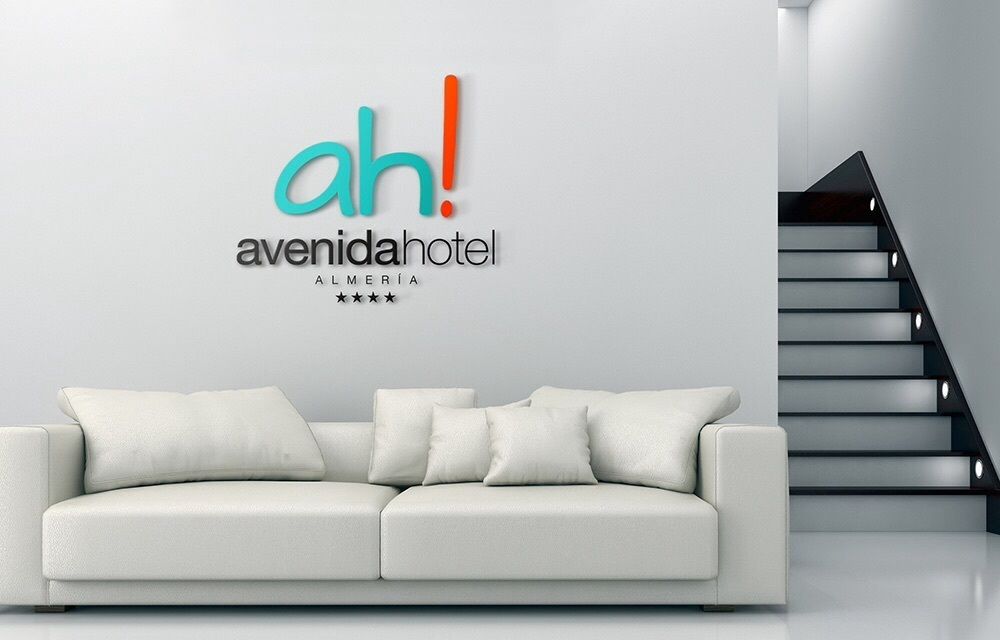 Fotos del hotel - AVENIDA HOTEL