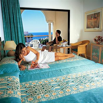 Fotos del hotel - Princess Inspire Tenerife