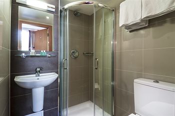 Fotos del hotel - ROSE PARK HOTEL
