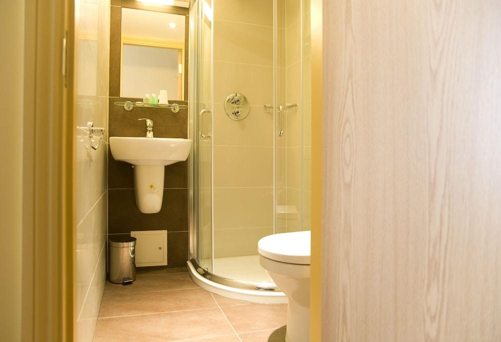 Fotos del hotel - ROSE PARK HOTEL