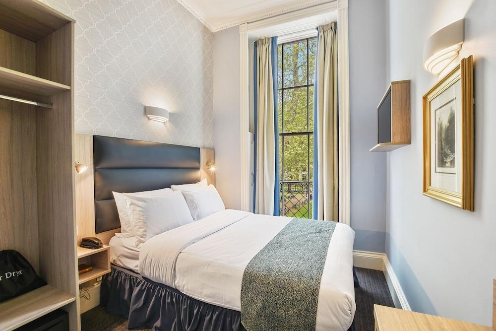 Fotos del hotel - Judd Hotel