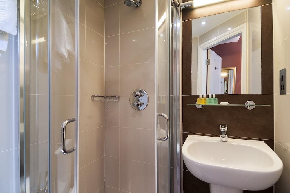 Fotos del hotel - Judd Hotel