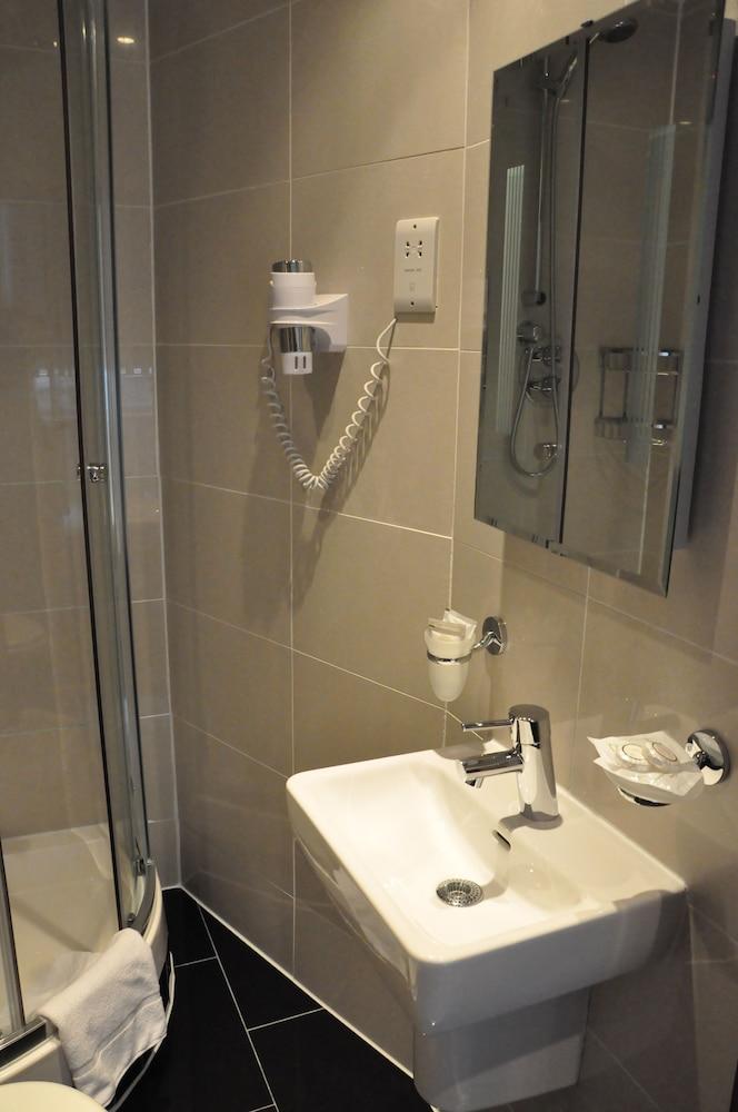 Fotos del hotel - MStay Hotel 43