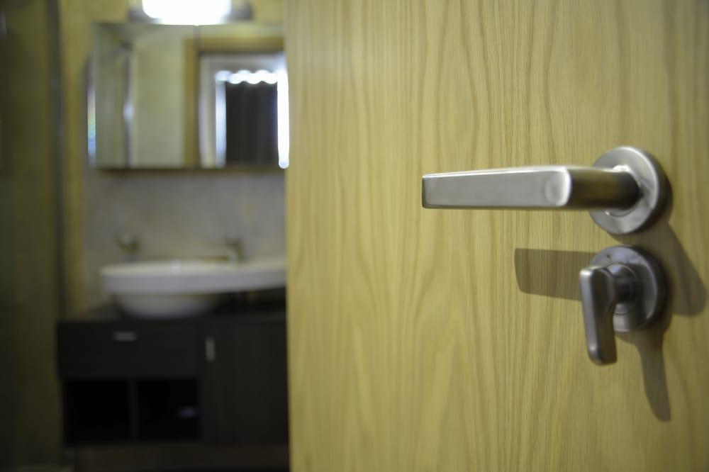 Fotos del hotel - Kings Cross Inn