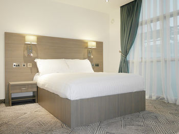 Fotos del hotel - THE LION & KEY HOTEL