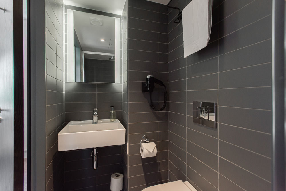 Fotos del hotel - Mowbray Court Hotel