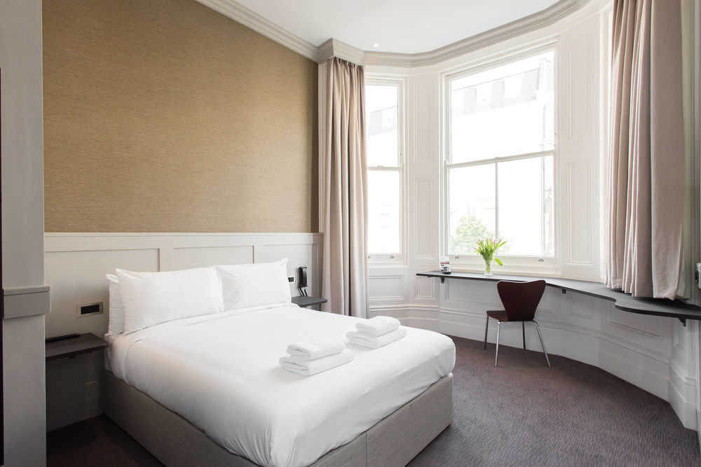 Fotos del hotel - Mowbray Court Hotel