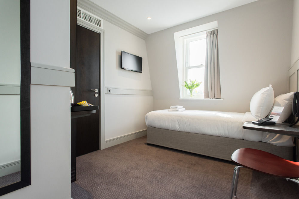 Fotos del hotel - Mowbray Court Hotel