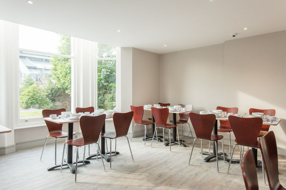Fotos del hotel - Mowbray Court Hotel