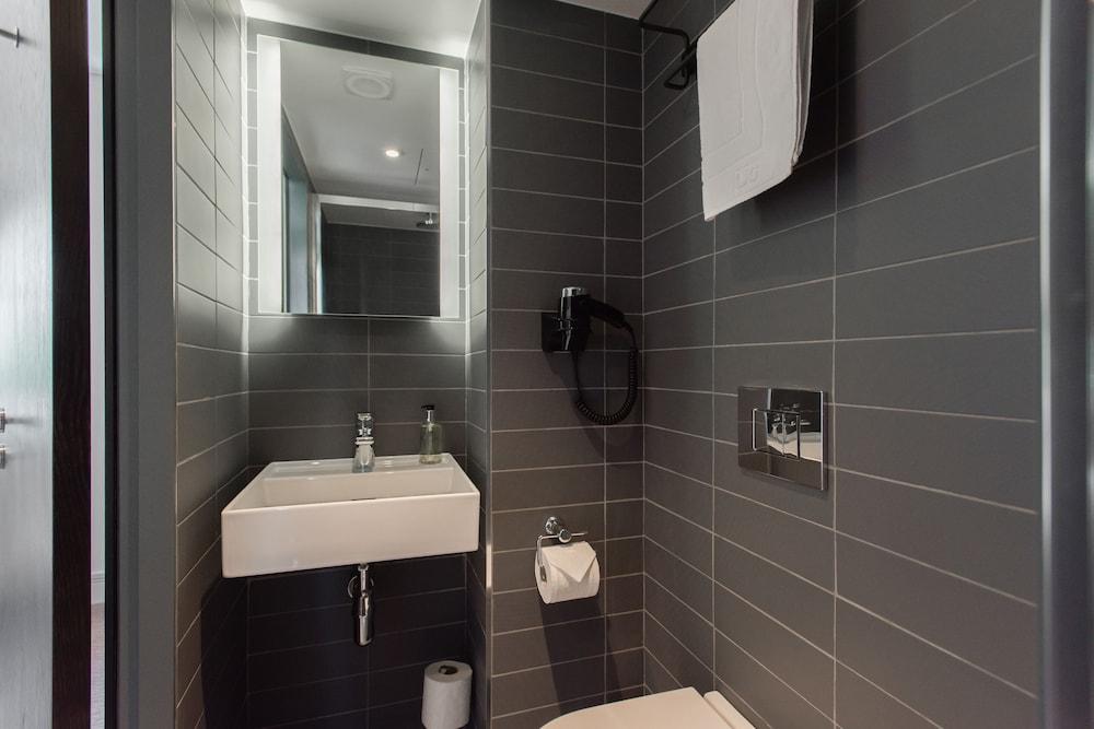 Fotos del hotel - Mowbray Court Hotel