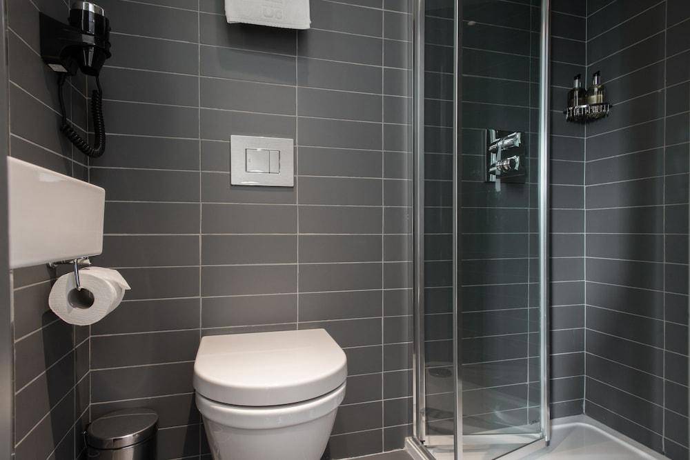 Fotos del hotel - Mowbray Court Hotel