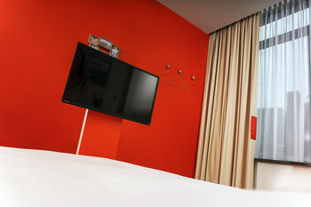 Fotos del hotel - The Corner London City