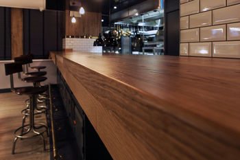 Fotos del hotel - The Corner London City
