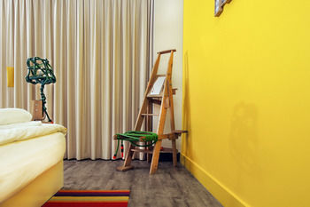 Fotos del hotel - The Corner London City