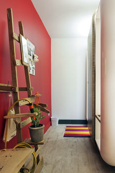 Fotos del hotel - The Corner London City