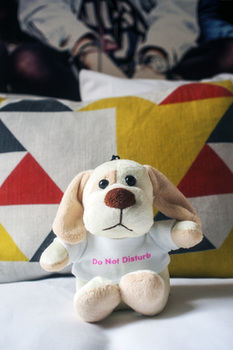 Fotos del hotel - The Corner London City