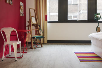 Fotos del hotel - The Corner London City