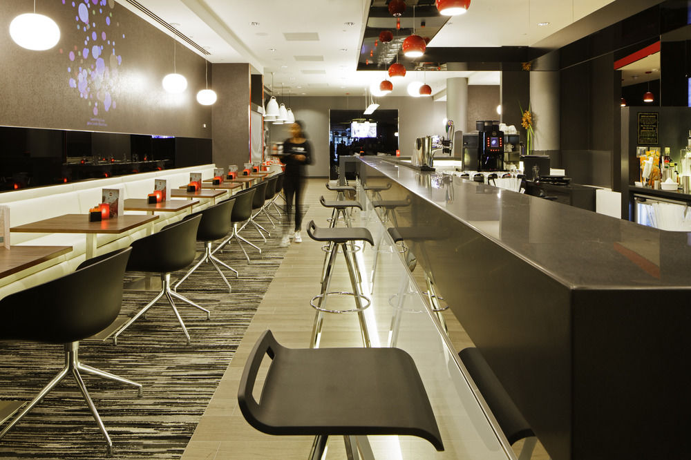 Fotos del hotel - ibis London Blackfriars