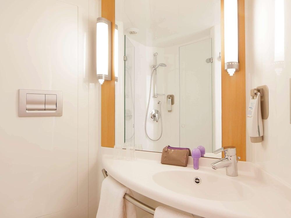 Fotos del hotel - ibis London Blackfriars