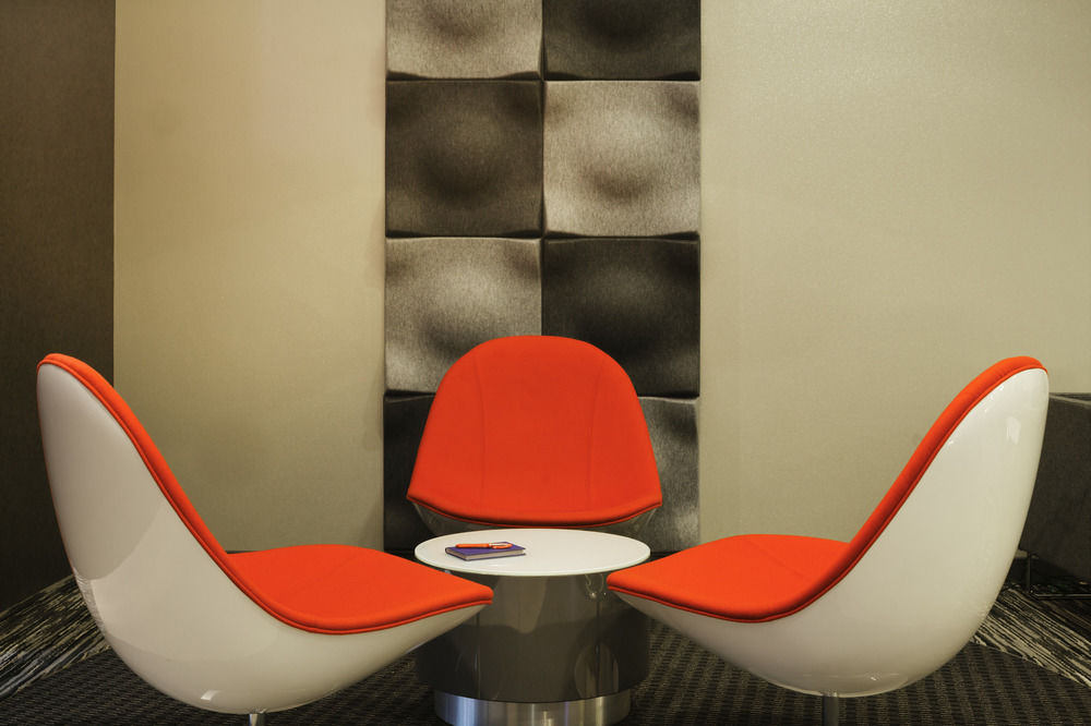 Fotos del hotel - ibis London Blackfriars
